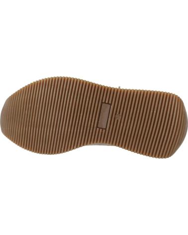 Zapatillas Deporte De Mujer CETTI DEPORTIVAS PARA MUJER DE MODELO C1375 SRA  SATURNOMESHCALIZA