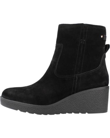 Inicio-CARMELA-BOTINES-MUJER-MODELO-16192001C-COLOR-NEGRO-NEGRO-NEGRO