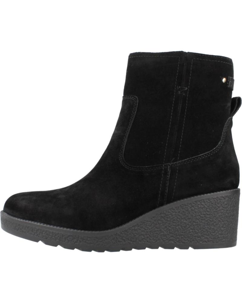Inicio-CARMELA-BOTINES-MUJER-MODELO-16192001C-COLOR-NEGRO-NEGRO-NEGRO