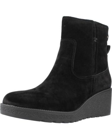 Inicio-CARMELA-BOTINES-MUJER-MODELO-16192001C-COLOR-NEGRO-NEGRO-NEGRO