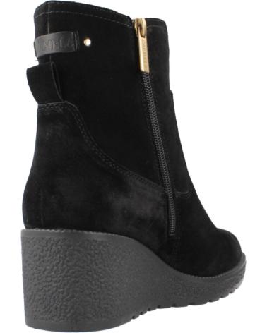 Inicio-CARMELA-BOTINES-MUJER-MODELO-16192001C-COLOR-NEGRO-NEGRO-NEGRO
