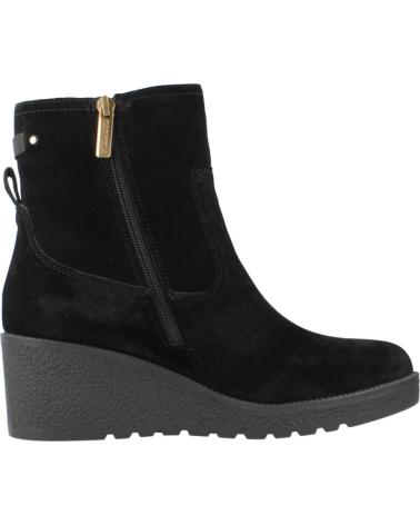 Inicio-CARMELA-BOTINES-MUJER-MODELO-16192001C-COLOR-NEGRO-NEGRO-NEGRO