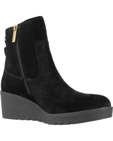 Inicio-CARMELA-BOTINES-MUJER-MODELO-16192001C-COLOR-NEGRO-NEGRO-NEGRO