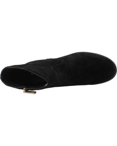 Inicio-CARMELA-BOTINES-MUJER-MODELO-16192001C-COLOR-NEGRO-NEGRO-NEGRO