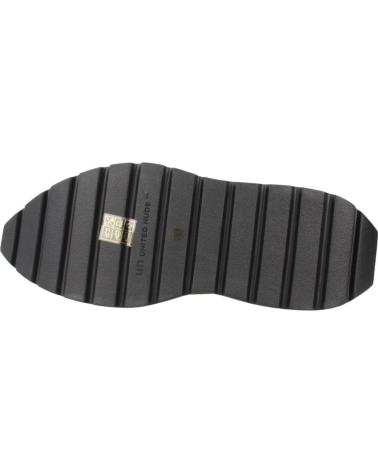 UNITED NUDE ROKO PATROL DERBY - AMARILLO GOLDEN GOLDEN