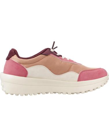 HEY DUDE HAYDEN W COLORBLACK ROSA DSTYR DSTYRS