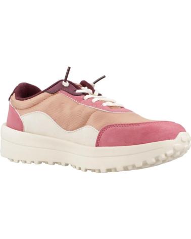 HEY DUDE HAYDEN W COLORBLACK ROSA DSTYR DSTYRS