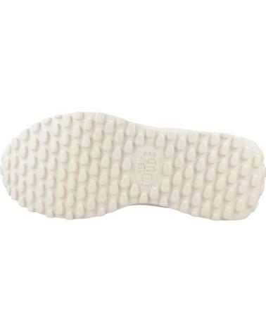 HEY DUDE HAYDEN W COLORBLACK ROSA DSTYR DSTYRS