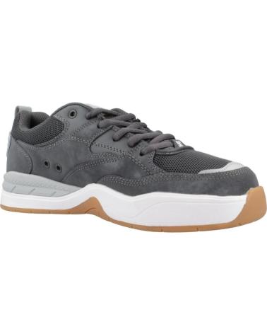 DC SHOES ADYS100844 GW1 ZAPATILLAS GRIS GW1