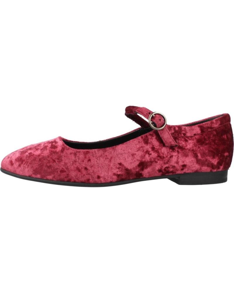 BALLERINE ALPE ANAIS BORDEAUX RIOJA RIOJA