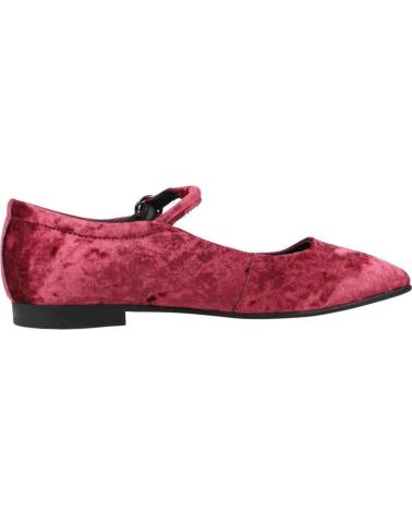 BALLERINE ALPE ANAIS BORDEAUX RIOJA RIOJA