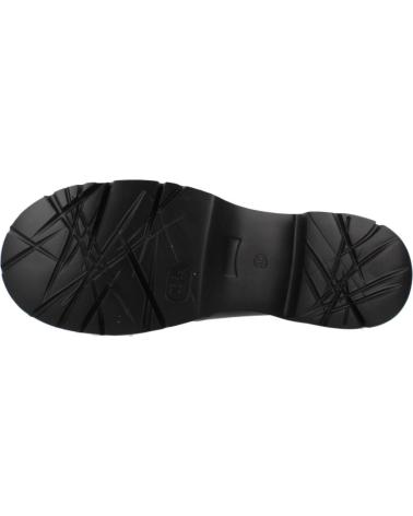 BOTINS CAMPER MILAH VERDE ESCURO DRKGRN