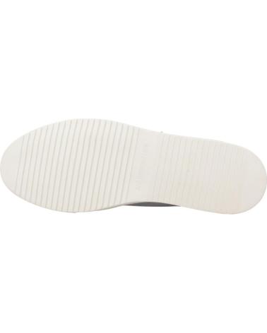 ZAPATILLAS P448 SOHOM GRIS GRYMT PARA HOMBRE GRYMT