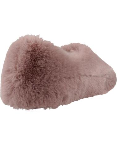 ZAPATILLAS MACARENA JORGE ROSA ROSA