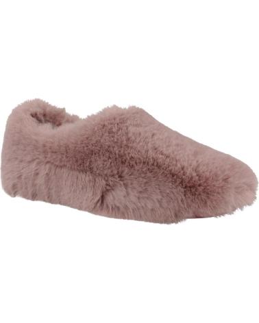 ZAPATILLAS MACARENA JORGE ROSA ROSA