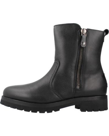 PANAMA JACK B1 FARA IGLOO NEGRO NEGRO