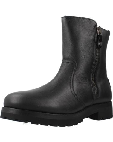 PANAMA JACK B1 FARA IGLOO NEGRO NEGRO