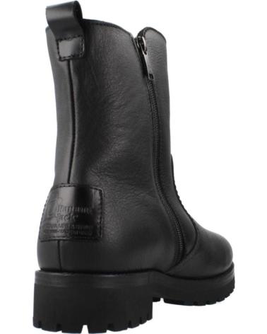 PANAMA JACK B1 FARA IGLOO NEGRO NEGRO