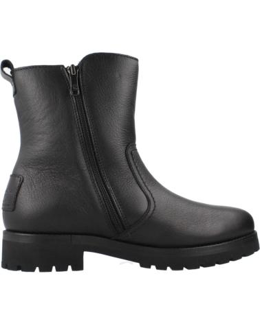 PANAMA JACK B1 FARA IGLOO NEGRO NEGRO