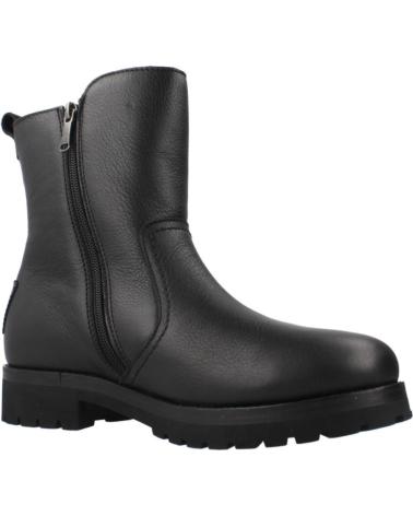 PANAMA JACK B1 FARA IGLOO NEGRO NEGRO