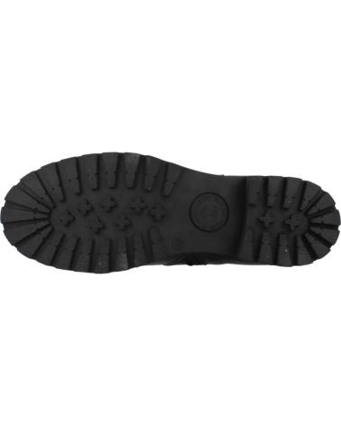 PANAMA JACK B1 FARA IGLOO NEGRO NEGRO