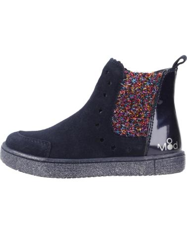 MOD8 832017 AZUL MARINE 10MARINE