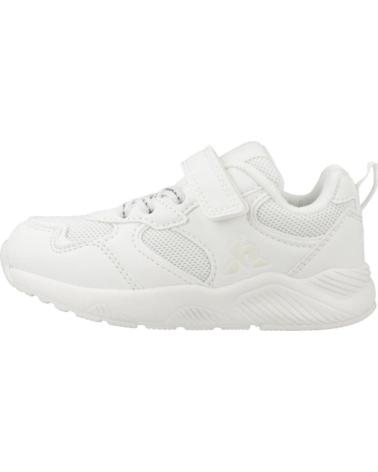 ZAPATILLAS LE COQ SPORTIF LCS RUNNER PS BLANCAS WHITE