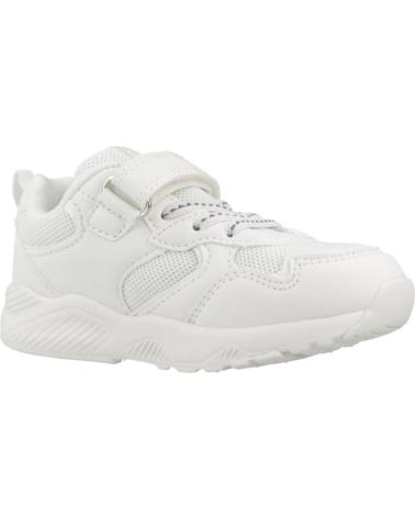 ZAPATILLAS LE COQ SPORTIF LCS RUNNER PS BLANCAS WHITE