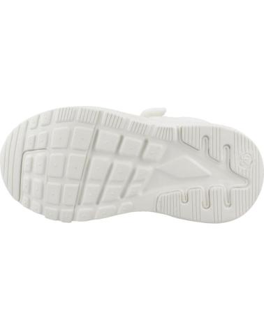 ZAPATILLAS LE COQ SPORTIF LCS RUNNER PS BLANCAS WHITE