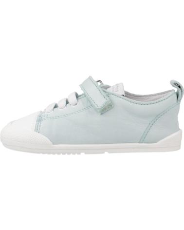 BLANDITOS ZAPATILLAS BLANDITOS MODELO ARIEL AGUA24