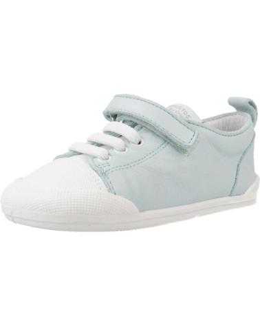 BLANDITOS ZAPATILLAS BLANDITOS MODELO ARIEL AGUA24