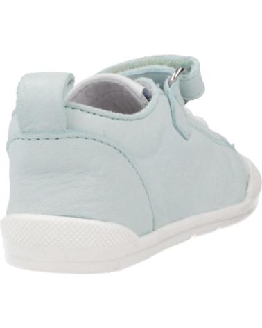 BLANDITOS ZAPATILLAS BLANDITOS MODELO ARIEL AGUA24