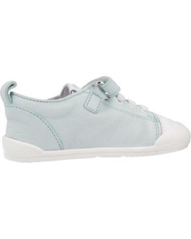BLANDITOS ZAPATILLAS BLANDITOS MODELO ARIEL AGUA24