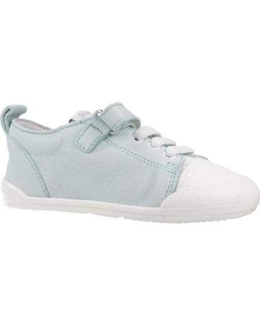 BLANDITOS ZAPATILLAS BLANDITOS MODELO ARIEL AGUA24