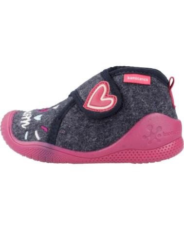 Bebé-De-Niña-BIOMECANICS-PANTUFLAS-PARA-NINA-DE-241151-FIELTRO-AZULMARINO