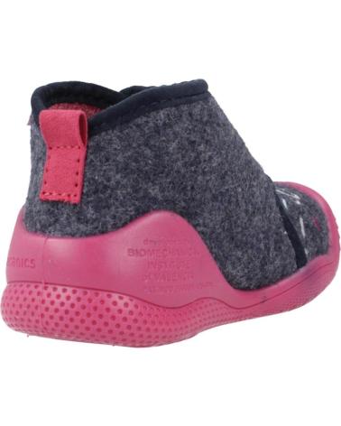 Bebé-De-Niña-BIOMECANICS-PANTUFLAS-PARA-NINA-DE-241151-FIELTRO-AZULMARINO