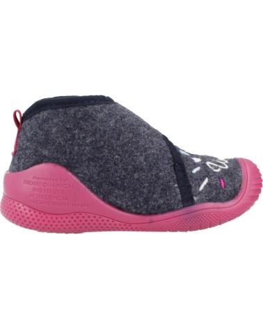 Bebé-De-Niña-BIOMECANICS-PANTUFLAS-PARA-NINA-DE-241151-FIELTRO-AZULMARINO