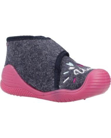 Bebé-De-Niña-BIOMECANICS-PANTUFLAS-PARA-NINA-DE-241151-FIELTRO-AZULMARINO
