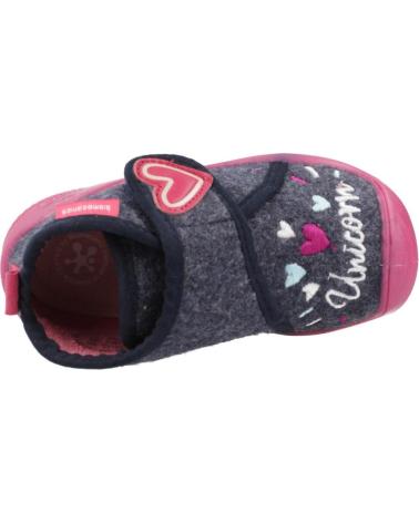 Bebé-De-Niña-BIOMECANICS-PANTUFLAS-PARA-NINA-DE-241151-FIELTRO-AZULMARINO