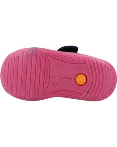 Bebé-De-Niña-BIOMECANICS-PANTUFLAS-PARA-NINA-DE-241151-FIELTRO-AZULMARINO