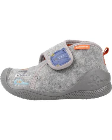 Deportivas-De-Niño-BIOMECANICS-PANTUFLAS-PARA-NINO-DE-241154-FIELTRO-GRIS