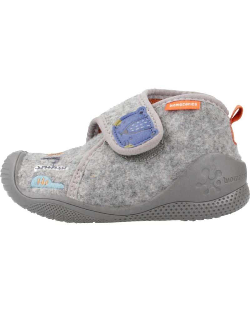 Deportivas-De-Niño-BIOMECANICS-PANTUFLAS-PARA-NINO-DE-241154-FIELTRO-GRIS