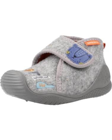 Deportivas-De-Niño-BIOMECANICS-PANTUFLAS-PARA-NINO-DE-241154-FIELTRO-GRIS