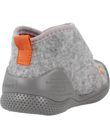 Deportivas-De-Niño-BIOMECANICS-PANTUFLAS-PARA-NINO-DE-241154-FIELTRO-GRIS