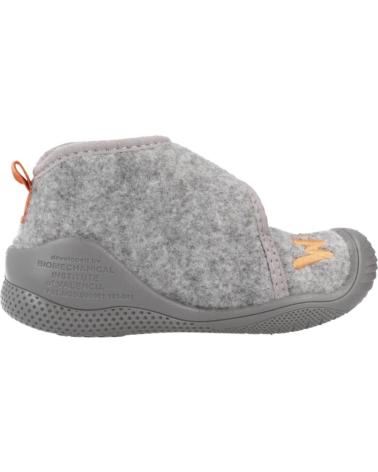 Deportivas-De-Niño-BIOMECANICS-PANTUFLAS-PARA-NINO-DE-241154-FIELTRO-GRIS