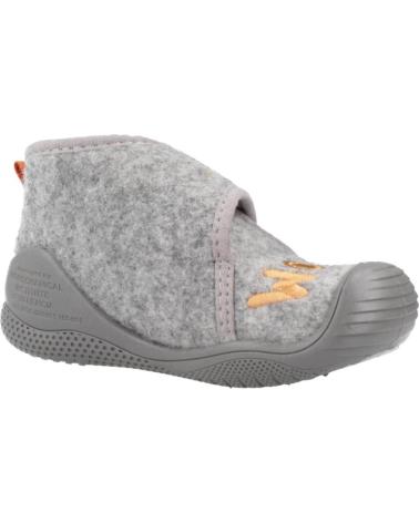 Deportivas-De-Niño-BIOMECANICS-PANTUFLAS-PARA-NINO-DE-241154-FIELTRO-GRIS