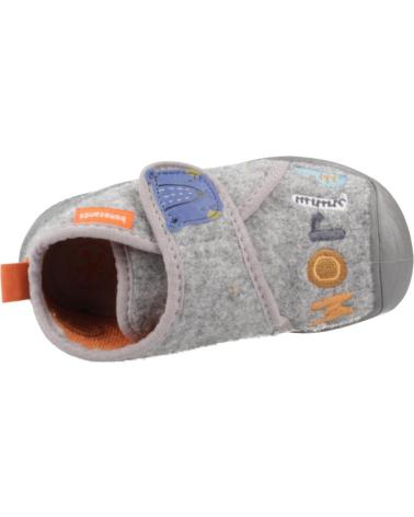 Deportivas-De-Niño-BIOMECANICS-PANTUFLAS-PARA-NINO-DE-241154-FIELTRO-GRIS