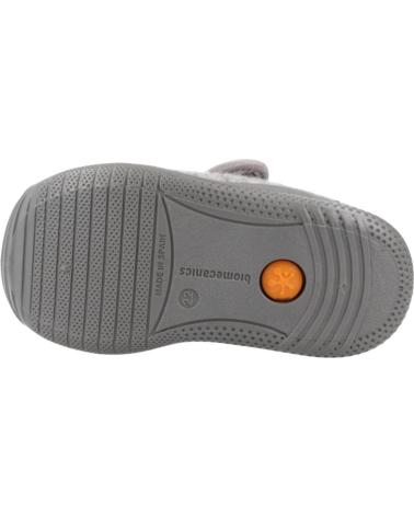 Deportivas-De-Niño-BIOMECANICS-PANTUFLAS-PARA-NINO-DE-241154-FIELTRO-GRIS