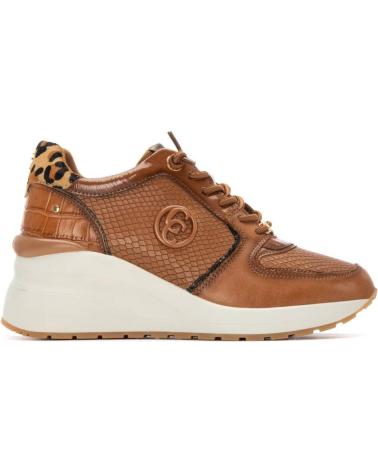 CARMELA 162444 CAMEL