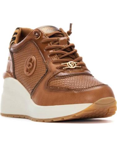 CARMELA 162444 CAMEL